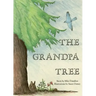 The Grandpa Tree