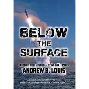 Below the Surface