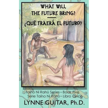 What Will the Future Bring?