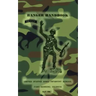 Ranger Handbook: July, 1967