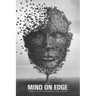 Mind On Edge: Clinging To Faith When Mental Health Fades