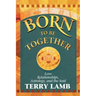 Born to Be Together