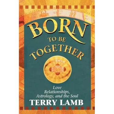 Born to Be Together