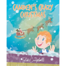 Camden's Crazy Christmas