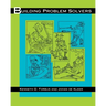 Building Problem Solvers