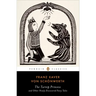 The Turnip Princess and Other Newly Discovered Fairy Tales