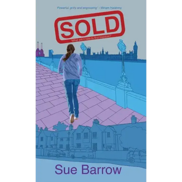 Sold