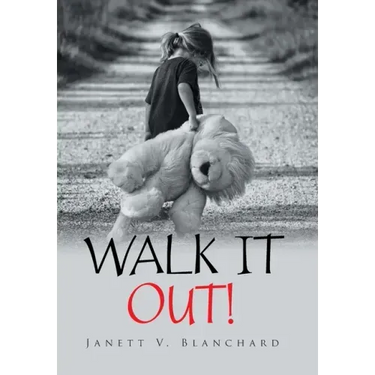 Walk It Out!