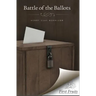 The Battle of the Ballots