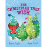 The Christmas Tree Wish