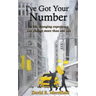 I've Got Your Number