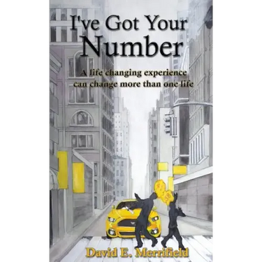 I've Got Your Number