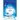 Twelve Doorways of Light: A Portal to Your God-Self
