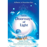 Twelve Doorways of Light: A Portal to Your God-Self
