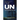 Live Unoffendable