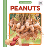 Peanuts