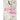 Aesthetic Marx