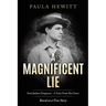 A Magnificent Lie: Fritz Joubert Duquesne - A Voice From The Grave