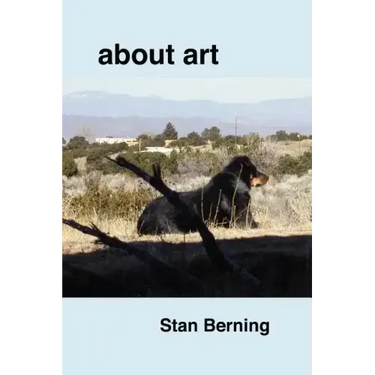 About Art