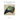 The Inform Designer's Manual
