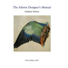 The Inform Designer's Manual