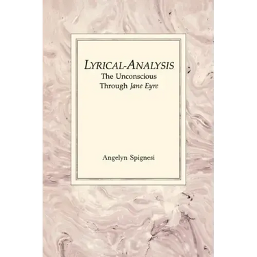 Lyrical Analysis Unicon Jane