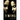 The Twins