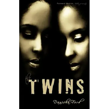 The Twins
