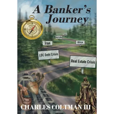 A Banker's Journey