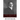 Carnacki, The Ghost Finder