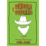 The Green Ghetto