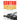 Kontum: The Battle to Save South Vietnam