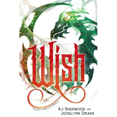 Wish