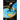 Time Zones and Other Tales