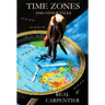 Time Zones and Other Tales