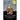 The Soul Grows in Darkness