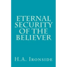 Eternal Security of the Believer