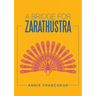 A Bridge for Zarathustra