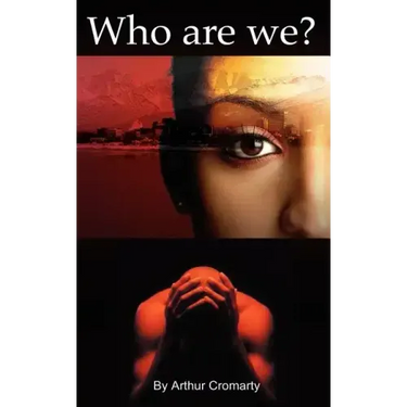 Who Are We?
