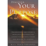 Discover Your Life Purpose