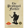 The Prodigal Father