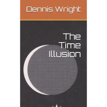 The Time Illusion