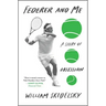 Federer and Me
