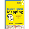 Business Process Mapping: Improving Customer Satisfaction