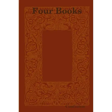 Four Books and Five Classics