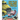 There Was an Old Lady Who Swallowed a Truck