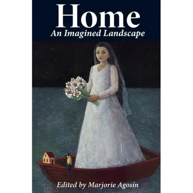 Home: An Imagined Landscape