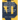 1964 Notre Dame Fighting Irish Football: Re-Emergence and Resurgence on a Grand Scale