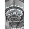 Beauty and Revolution in Science: How Class Works in Youngstown