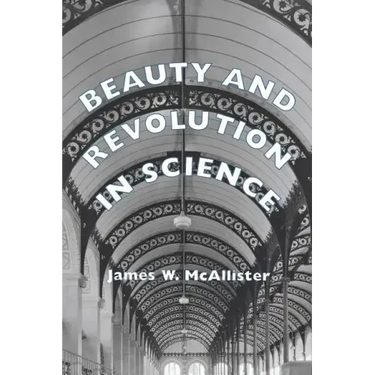 Beauty and Revolution in Science: How Class Works in Youngstown